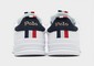 POLO RL HRT CT II SNEAKERS LOW TOP LACE