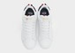 POLO RL HRT CT II SNEAKERS LOW TOP LACE