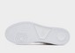 POLO RL HRT CT II SNEAKERS LOW TOP LACE