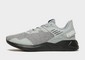 PUMA DISPERSE XT2 