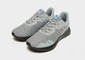 PUMA DISPERSE XT2 