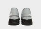 PUMA DISPERSE XT2 