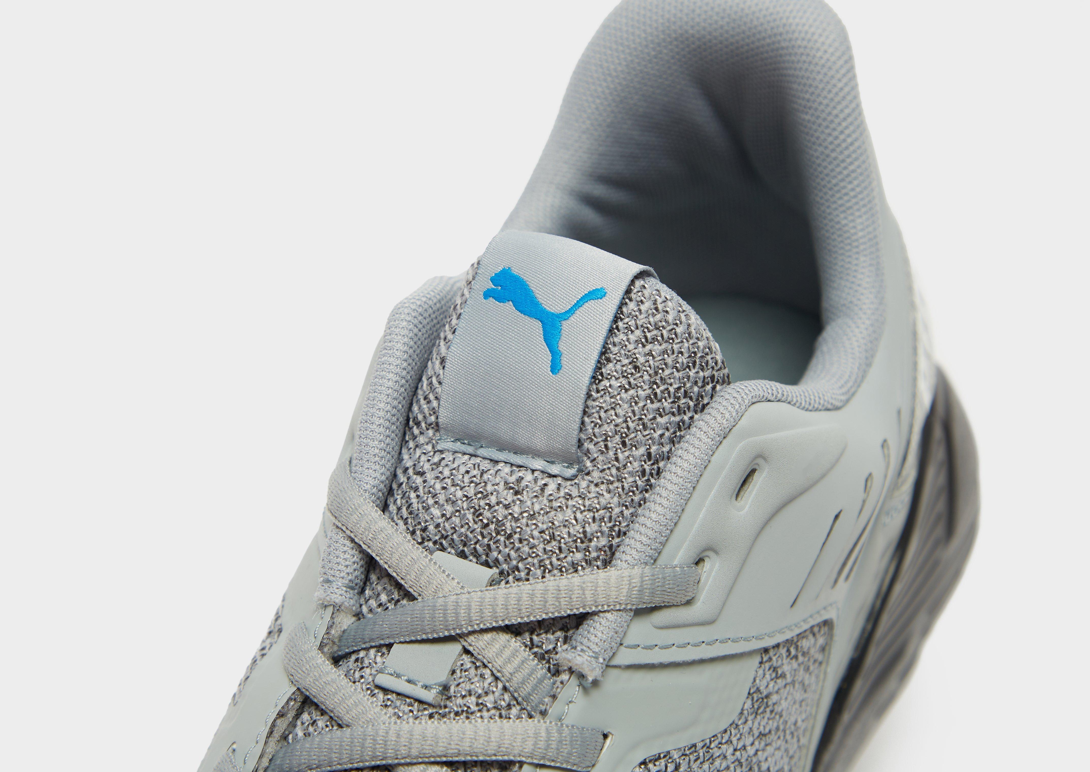 Pánske tenisky PUMA DISPERSE XT2  37606121 Sivá