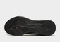PUMA DISPERSE XT2 