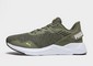 PUMA DISPERSE XT2 