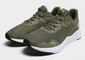 PUMA DISPERSE XT2 
