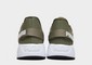 PUMA DISPERSE XT2 