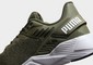PUMA DISPERSE XT2 