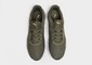 PUMA DISPERSE XT2 