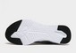 PUMA DISPERSE XT2 