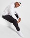 LACOSTE TRENINGOWE GUPPY TRACK PANTS