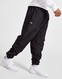 LACOSTE TRENINGOWE GUPPY TRACK PANTS