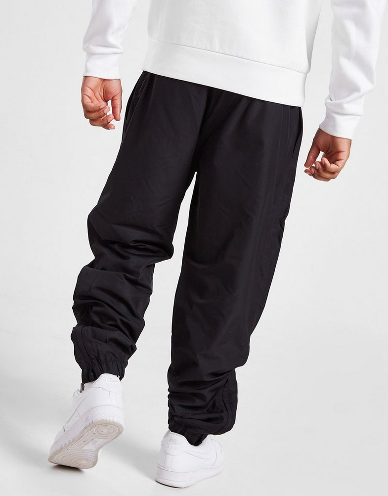 Lacoste guppy deals track pants