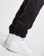 LACOSTE TRENINGOWE GUPPY TRACK PANTS
