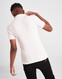 LACOSTE KRÓTKI RĘKAW CORE POLO SHIRT