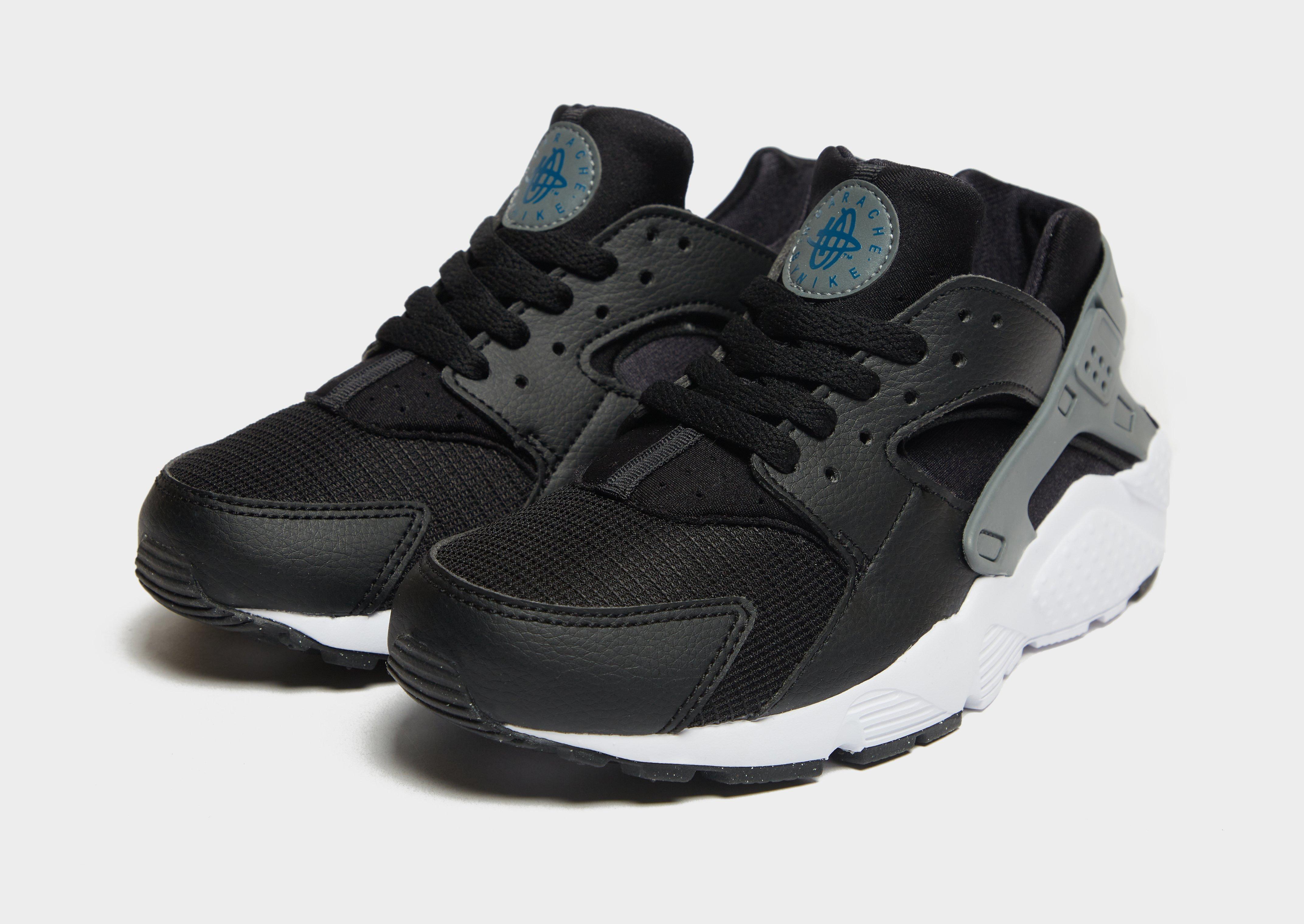 Huarache 2025 trainers jd