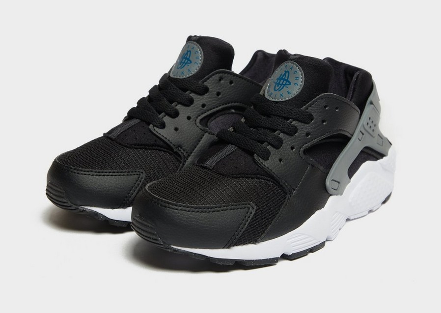 Huarache trainers 2025 jd sports