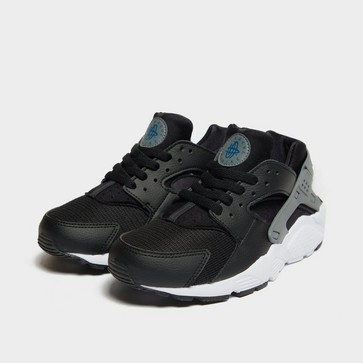 Jd sports nike huarache junior on sale