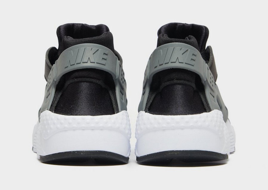 Huarache trainers 2024 jd sports