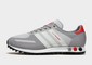 ADIDAS LA TRAINER WOVEN 