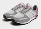 ADIDAS LA TRAINER WOVEN 