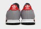 ADIDAS LA TRAINER WOVEN 