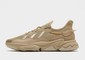 ADIDAS OZWEEGO KNT M 