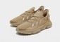 ADIDAS OZWEEGO KNT M 