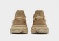 ADIDAS OZWEEGO KNT M 