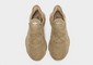 ADIDAS OZWEEGO KNT M 