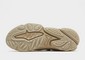 ADIDAS OZWEEGO KNT M 