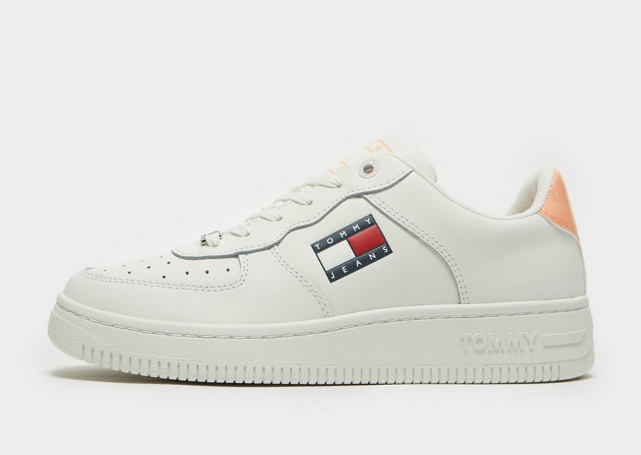 tommy hilfiger shoes jd