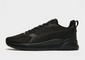 PUMA ANZARUN 