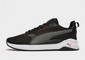 PUMA ANZARUN 