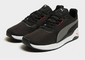 PUMA ANZARUN 