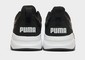 PUMA ANZARUN 