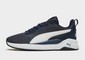 PUMA ANZARUN 