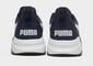 PUMA ANZARUN 