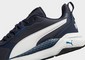 PUMA ANZARUN 