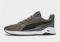 PUMA ANZARUN 