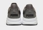 PUMA ANZARUN 