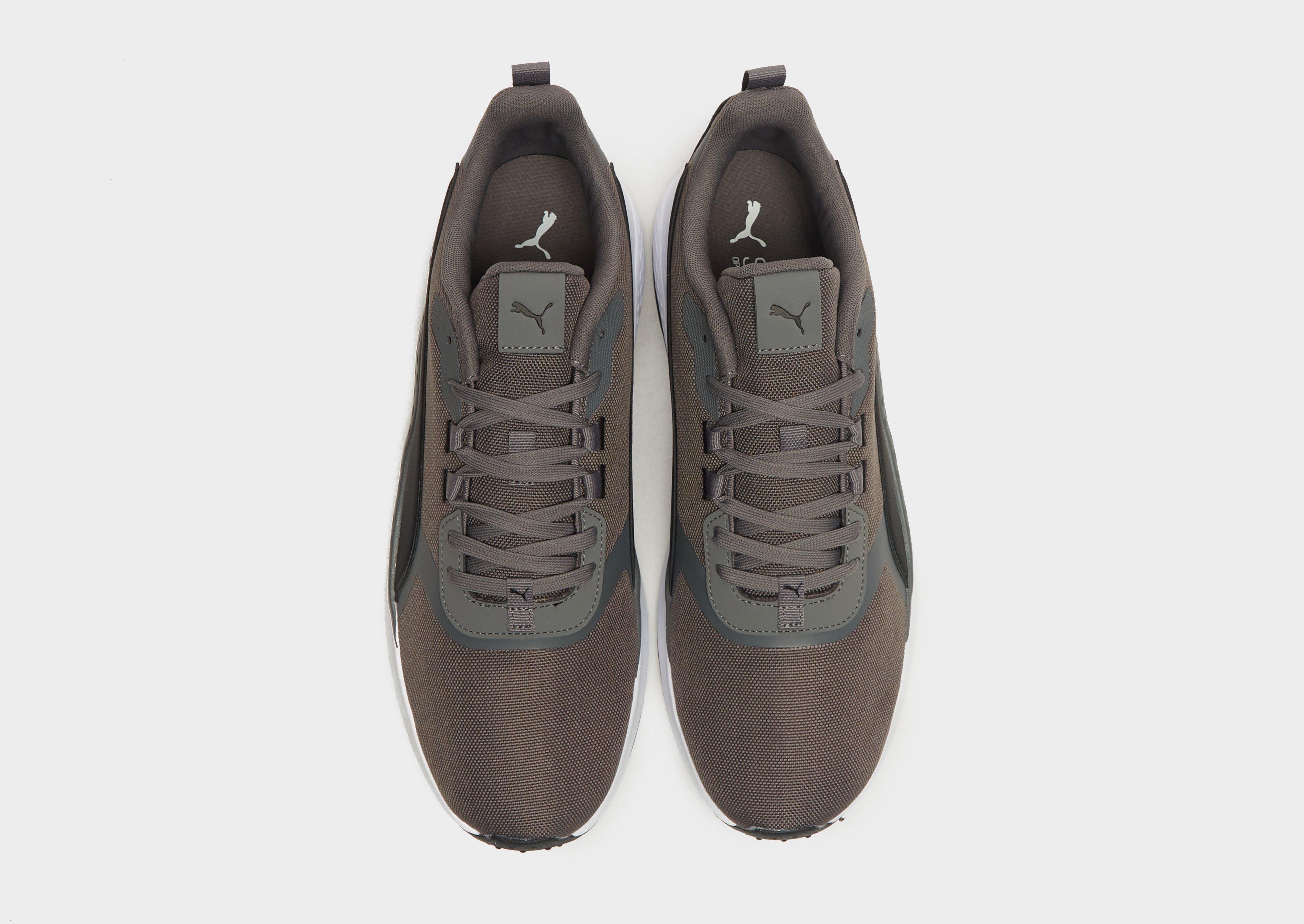 Férfi sneakers PUMA ANZARUN  38806603 Szürke