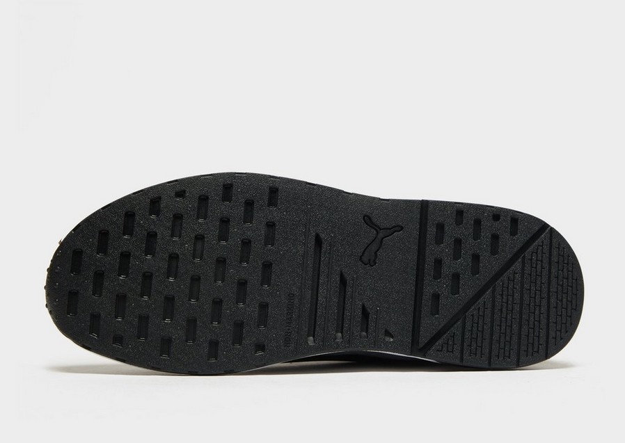 Pánske tenisky PUMA ANZARUN  38806603 Sivá