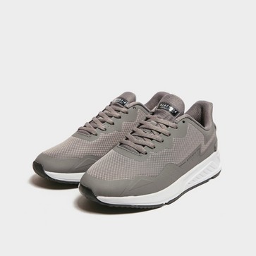 Adidași pentru copii MCKENZIE ALVARO 