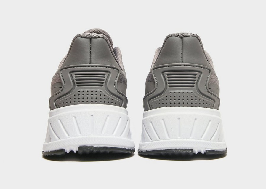Adidași pentru copii MCKENZIE ALVARO  OJD00124GRY Gri