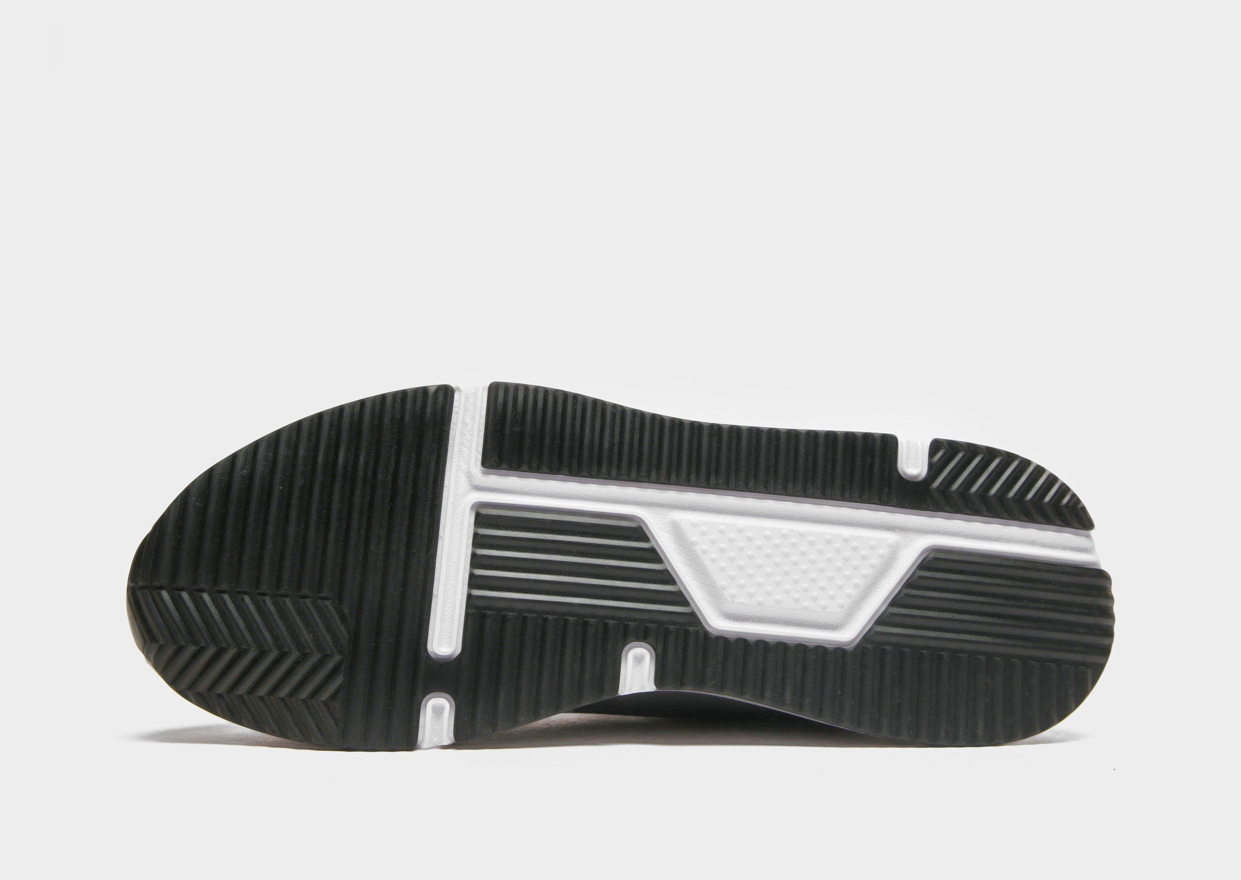 Dječje tenisice MCKENZIE ALVARO  OJD00124GRY siva