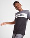 ADIDAS PÓLÓ CENTRAL PANEL PÓLÓ JUNIOR