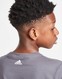 ADIDAS PÓLÓ CENTRAL PANEL PÓLÓ JUNIOR