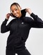 ADIDAS ESSENTIAL POLY FULL ZIP HOODIE 