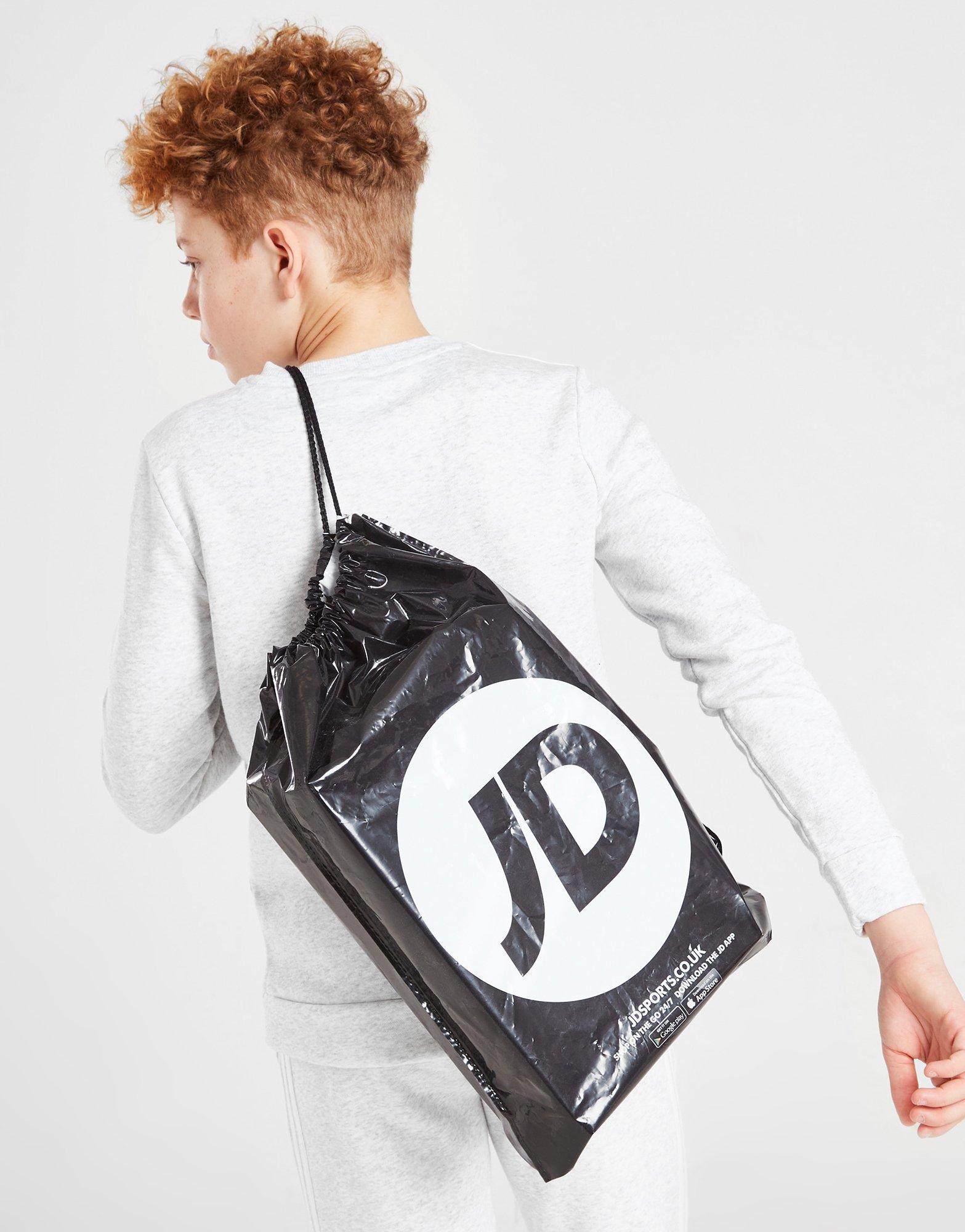 Detská mikina ADIDAS MIKINA CENTRAL PANEL CREW SPLITCRWLGRY Sivá